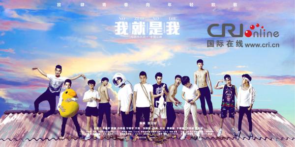 圣托玛斯大学Scienceandengineeringdegreecertificate